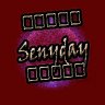 Senyday